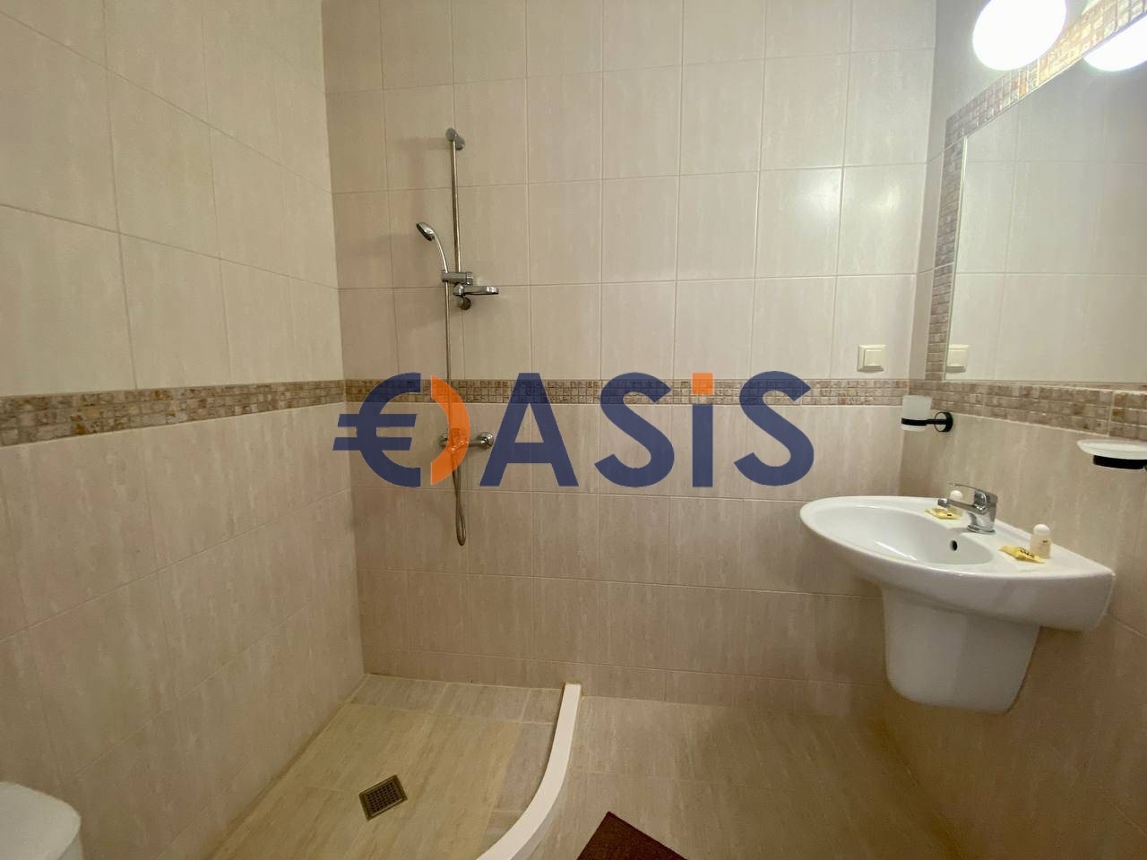 Продава 1-СТАЕН | Imot.bg — изображение 5