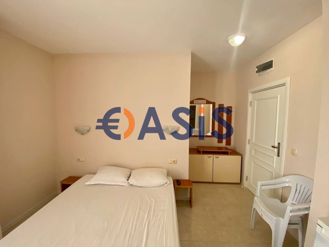 Продава 1-СТАЕН | Imot.bg — изображение 2