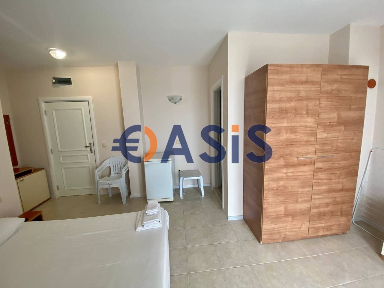 Продава 1-СТАЕН | Imot.bg — изображение 8