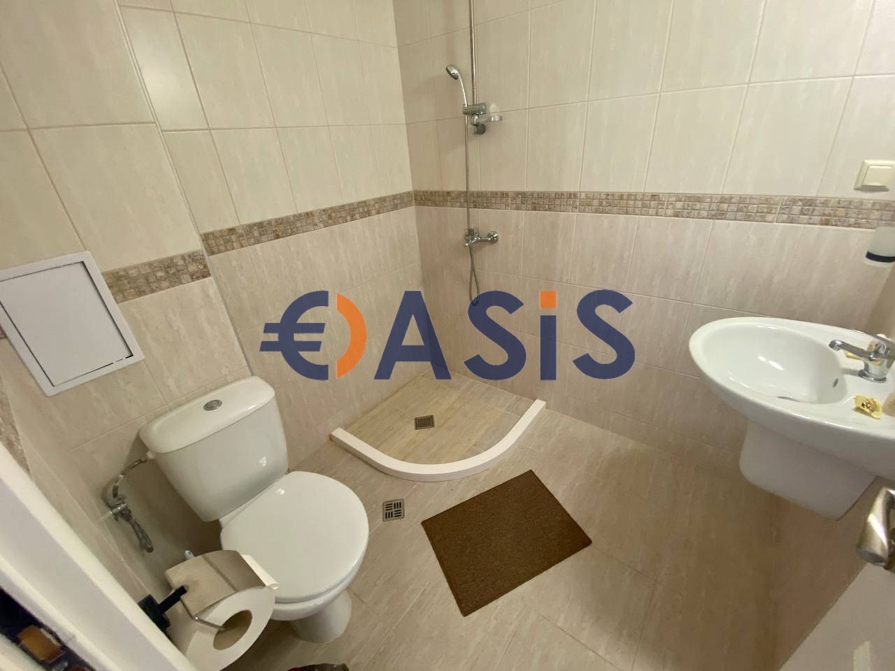 Продава 1-СТАЕН | Imot.bg — изображение 6