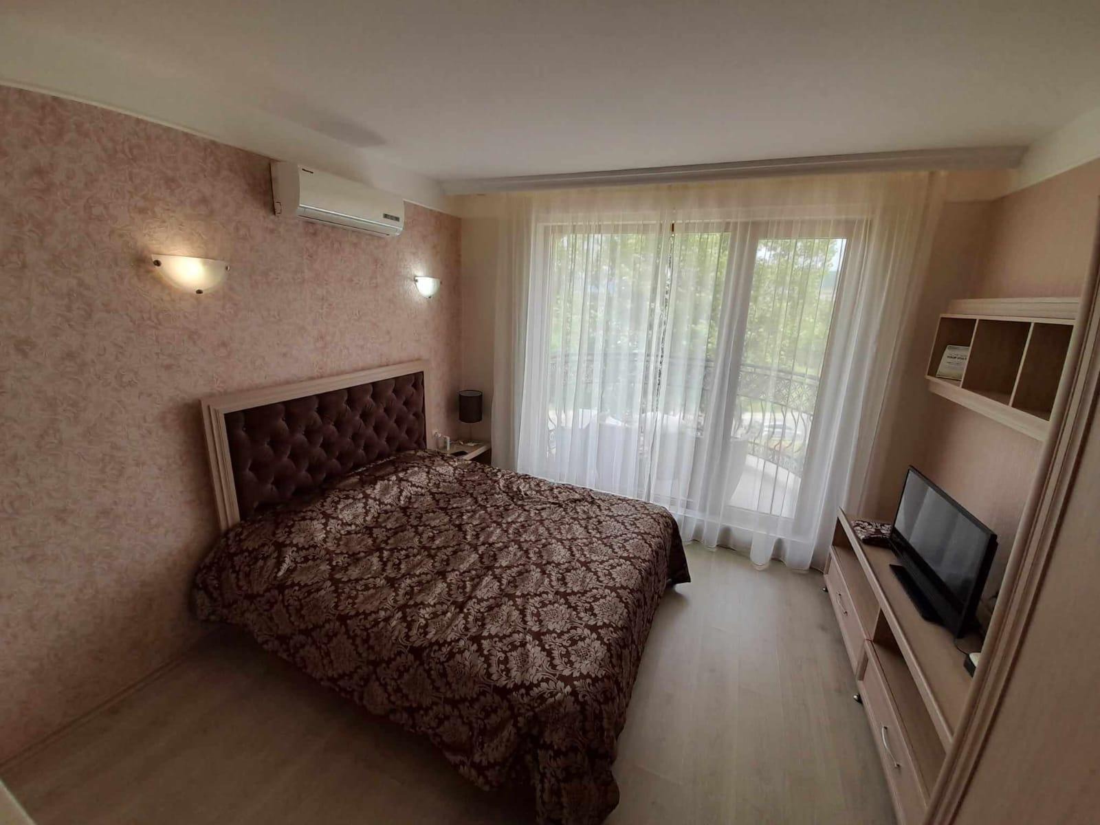 ������� 1-����� | Imot.bg � ����������� 9