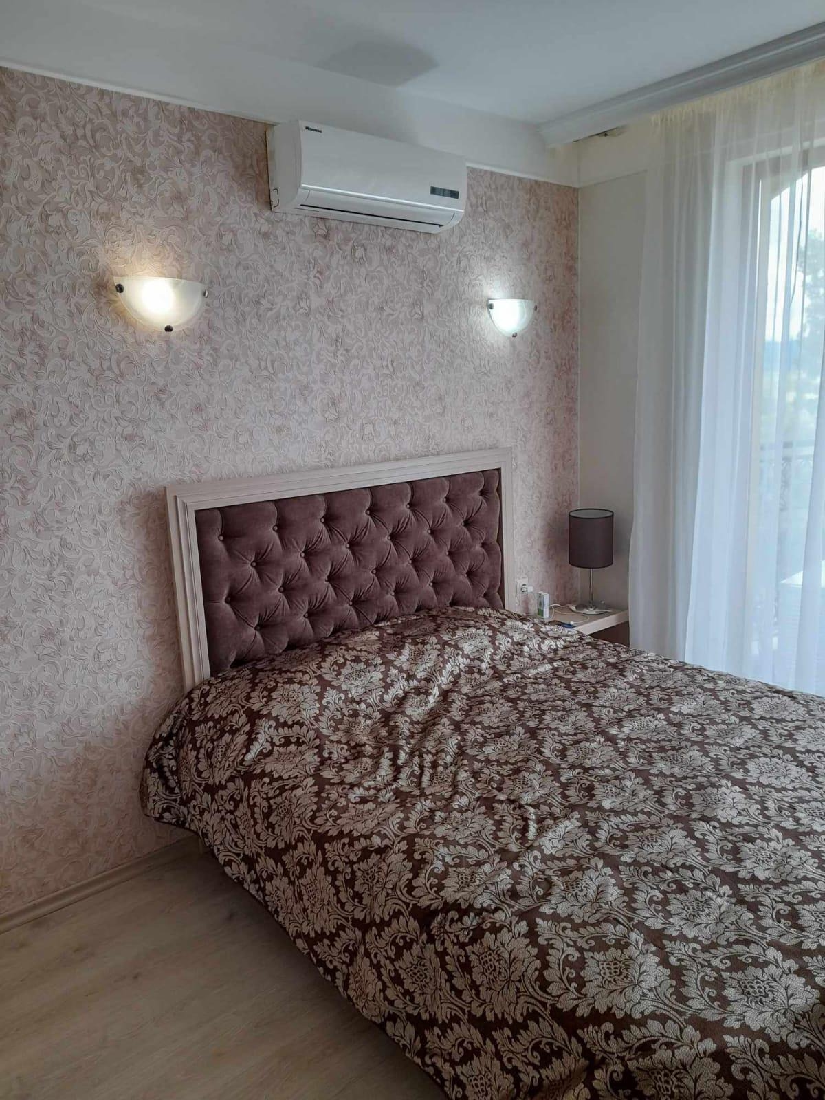 ������� 1-����� | Imot.bg � ����������� 8