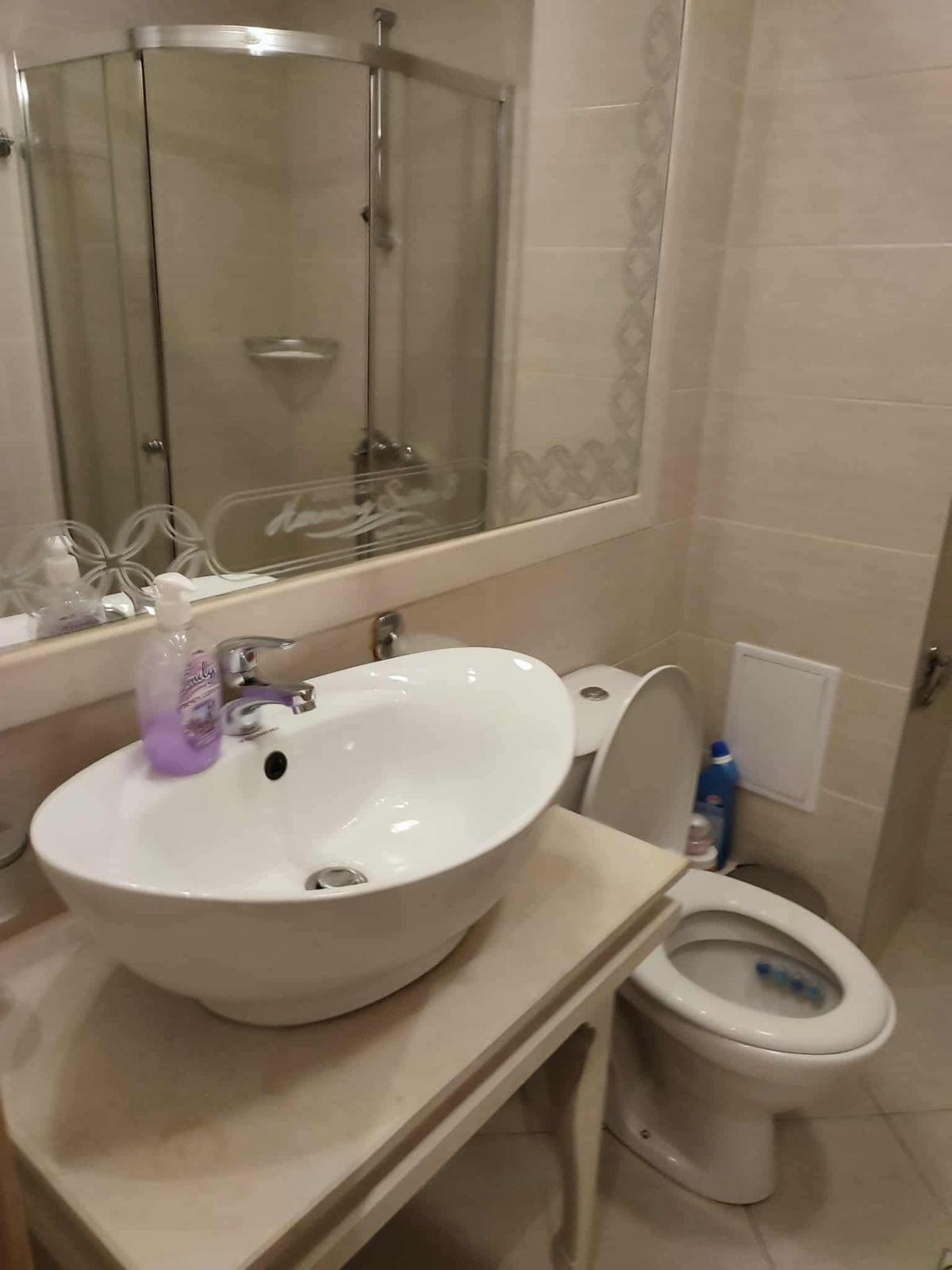 ������� 1-����� | Imot.bg � ����������� 14