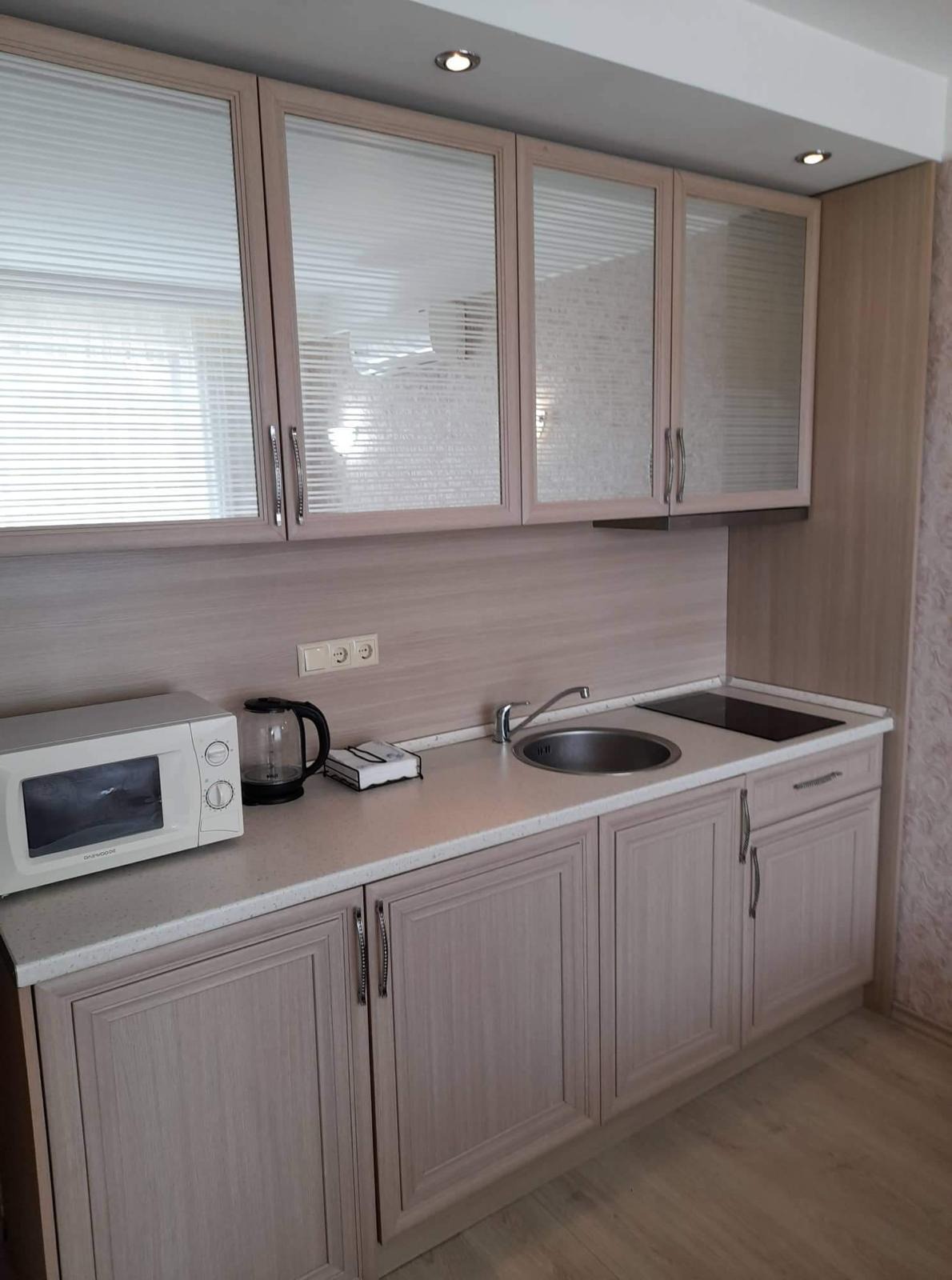 ������� 1-����� | Imot.bg � ����������� 6