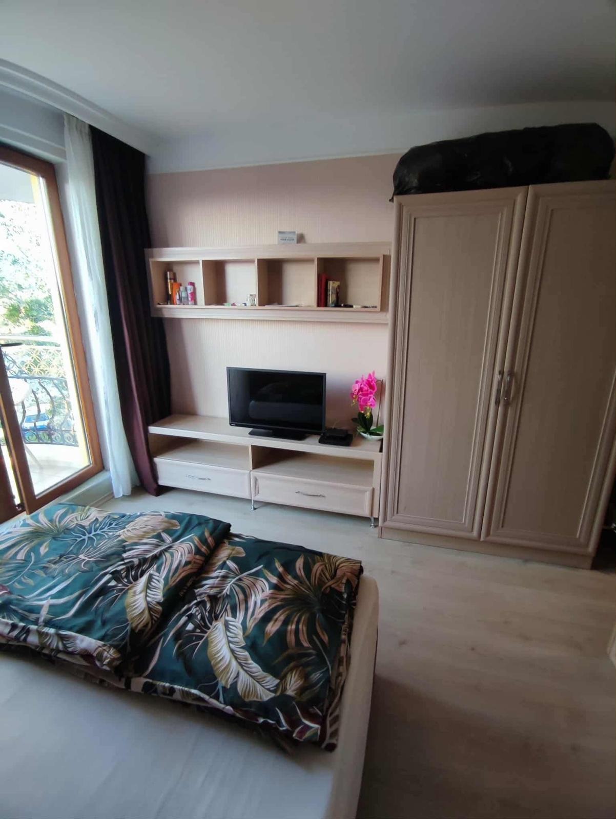 ������� 1-����� | Imot.bg � ����������� 5