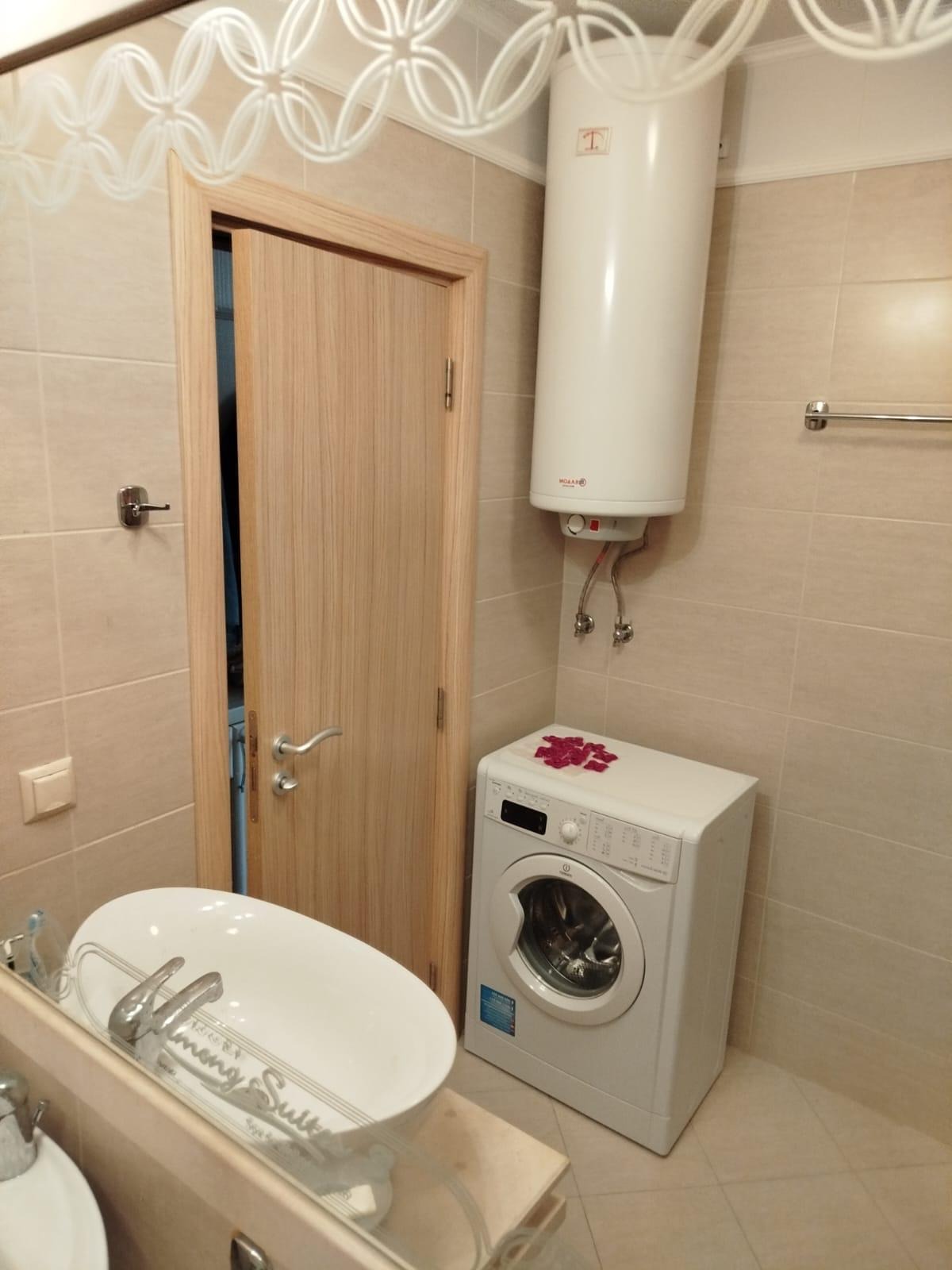 ������� 1-����� | Imot.bg � ����������� 11