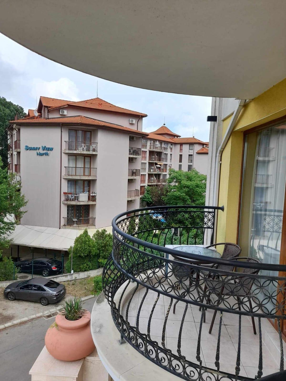 ������� 1-����� | Imot.bg � ����������� 17