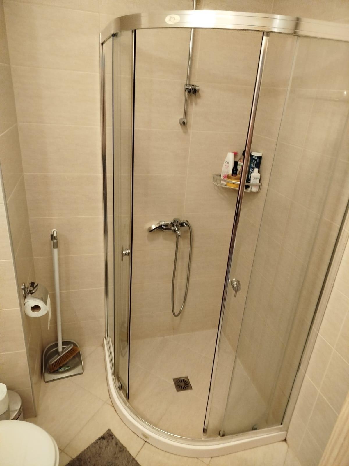 ������� 1-����� | Imot.bg � ����������� 12