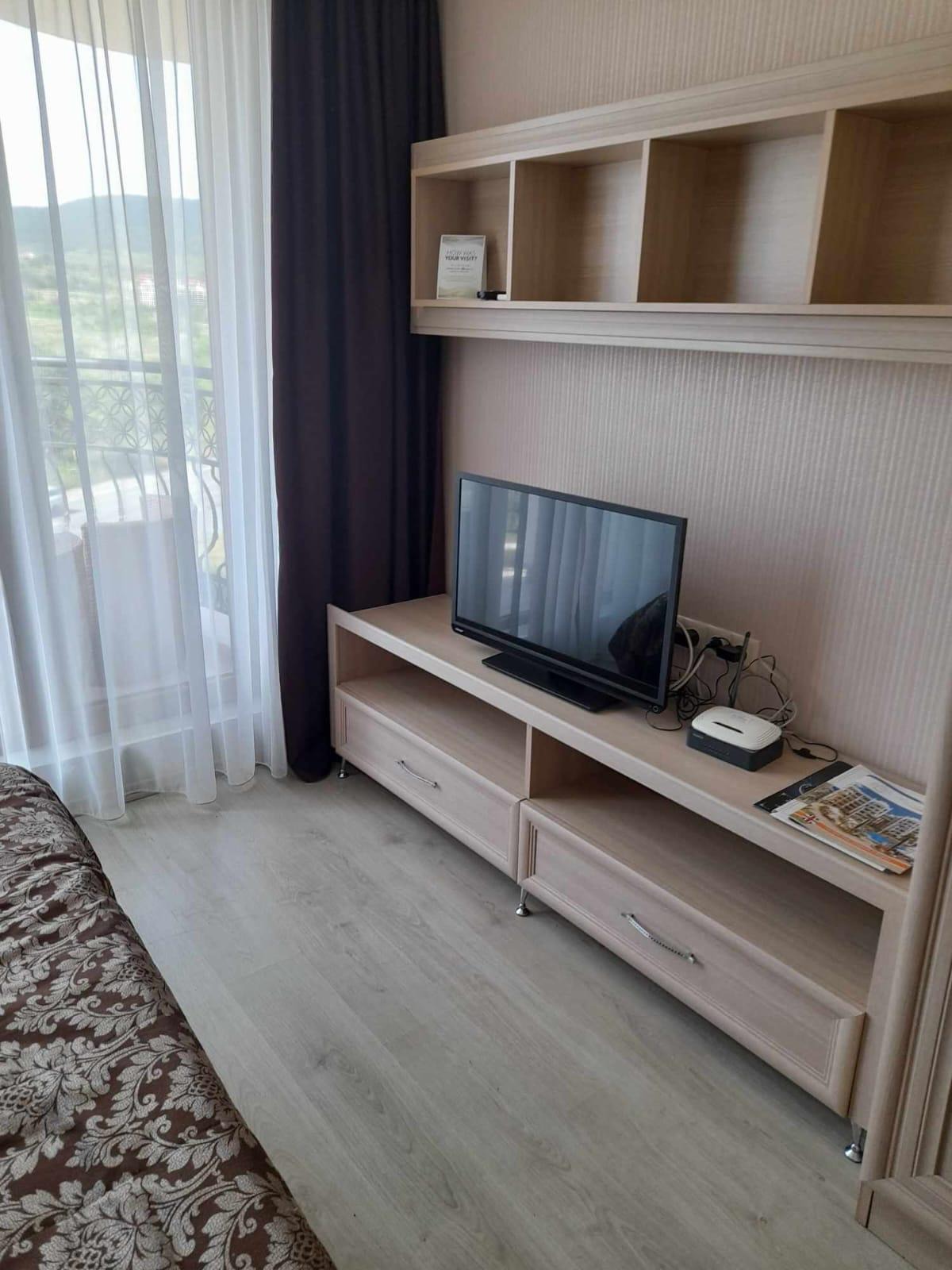 ������� 1-����� | Imot.bg � ����������� 7