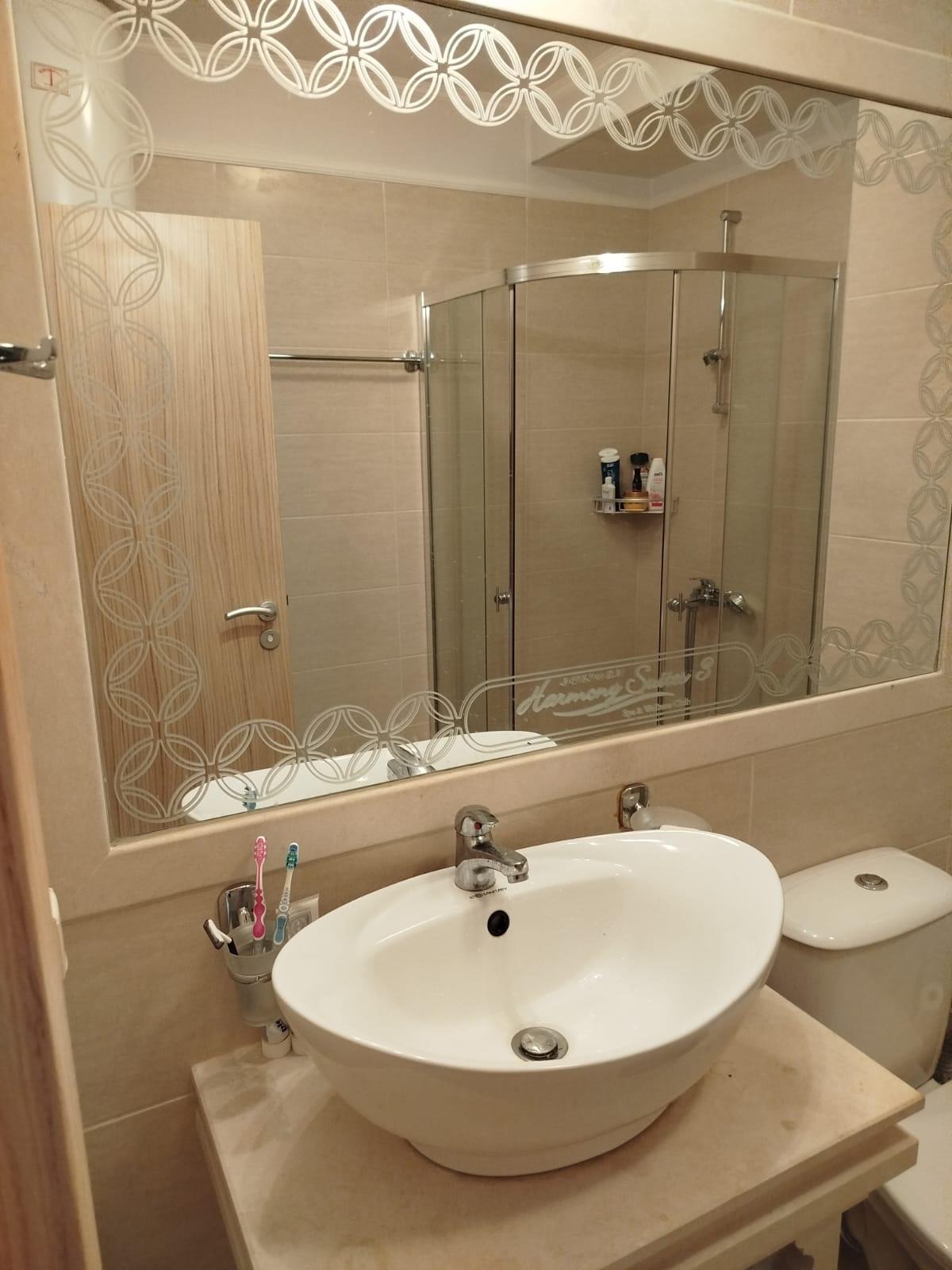 ������� 1-����� | Imot.bg � ����������� 13