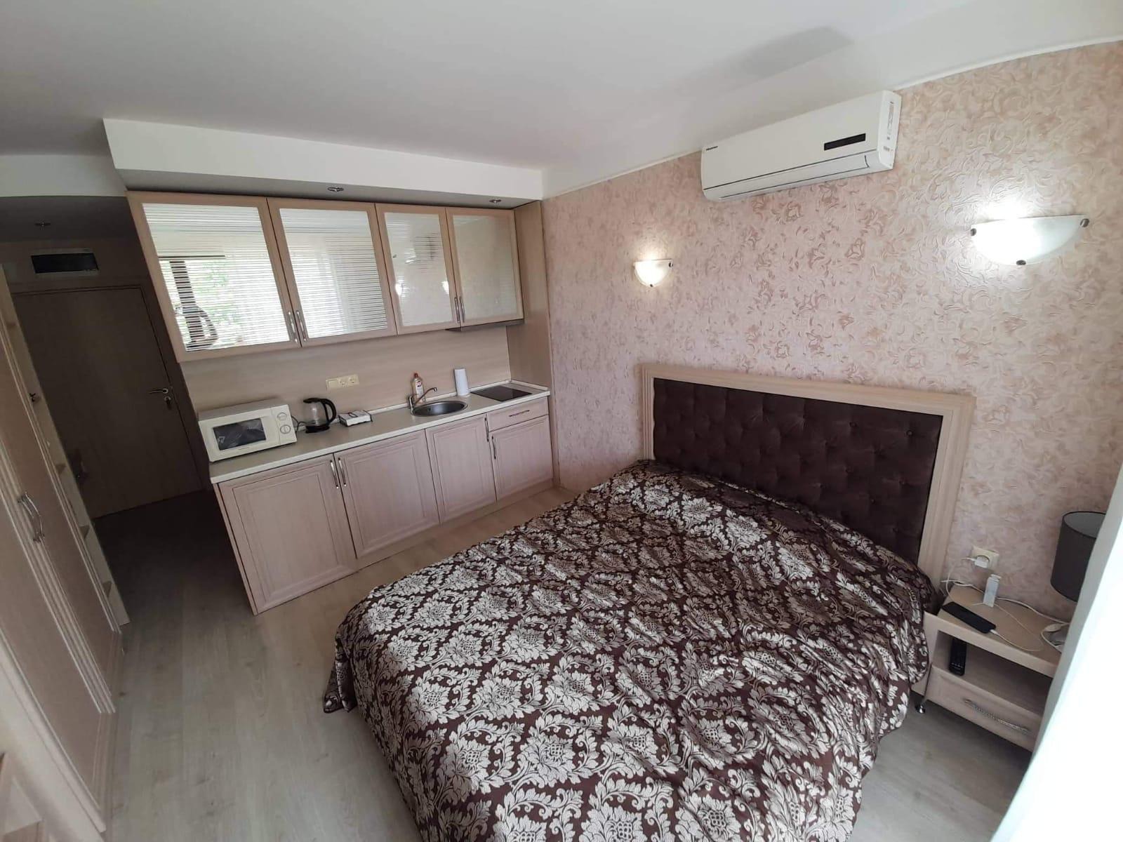 ������� 1-����� | Imot.bg � ����������� 3