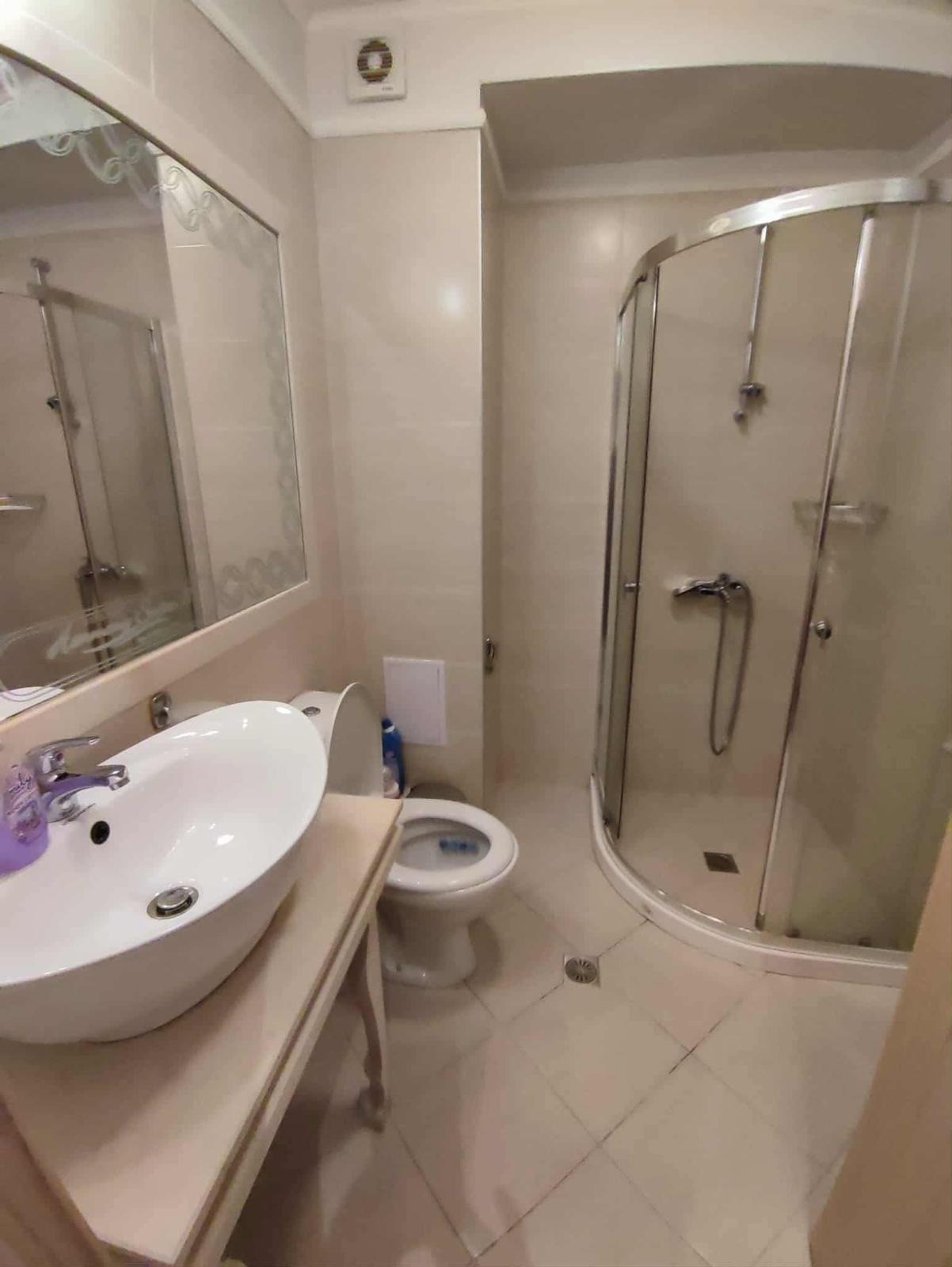 ������� 1-����� | Imot.bg � ����������� 15