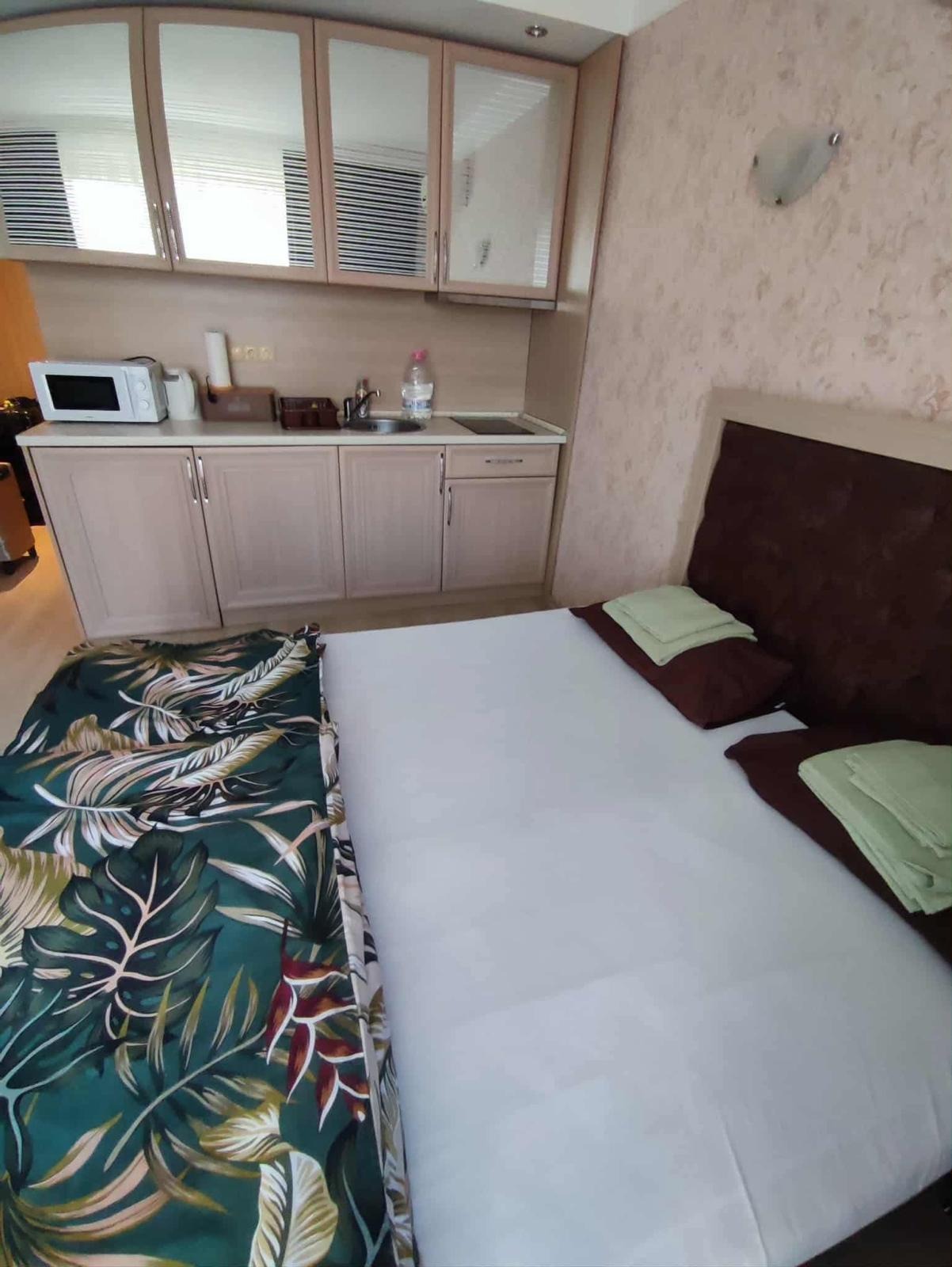 ������� 1-����� | Imot.bg � ����������� 4