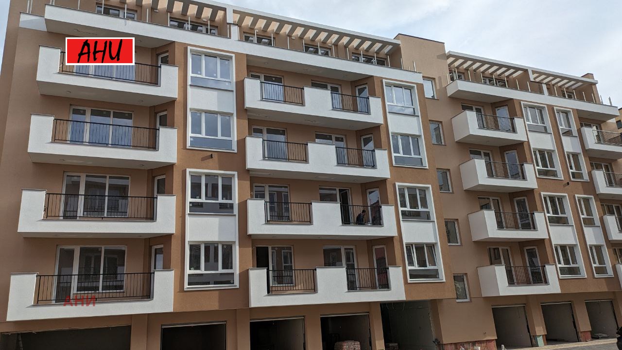 ������� 2-����� | Imot.bg � ����������� 2