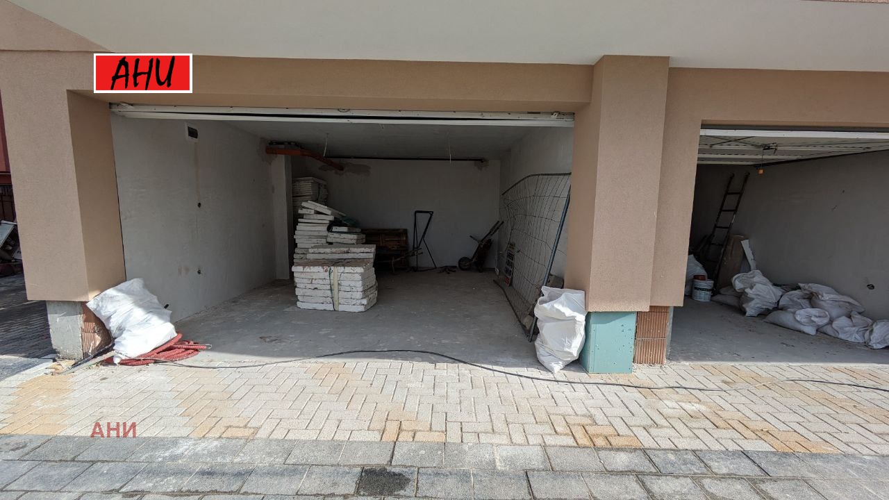 ������� 2-����� | Imot.bg � ����������� 7