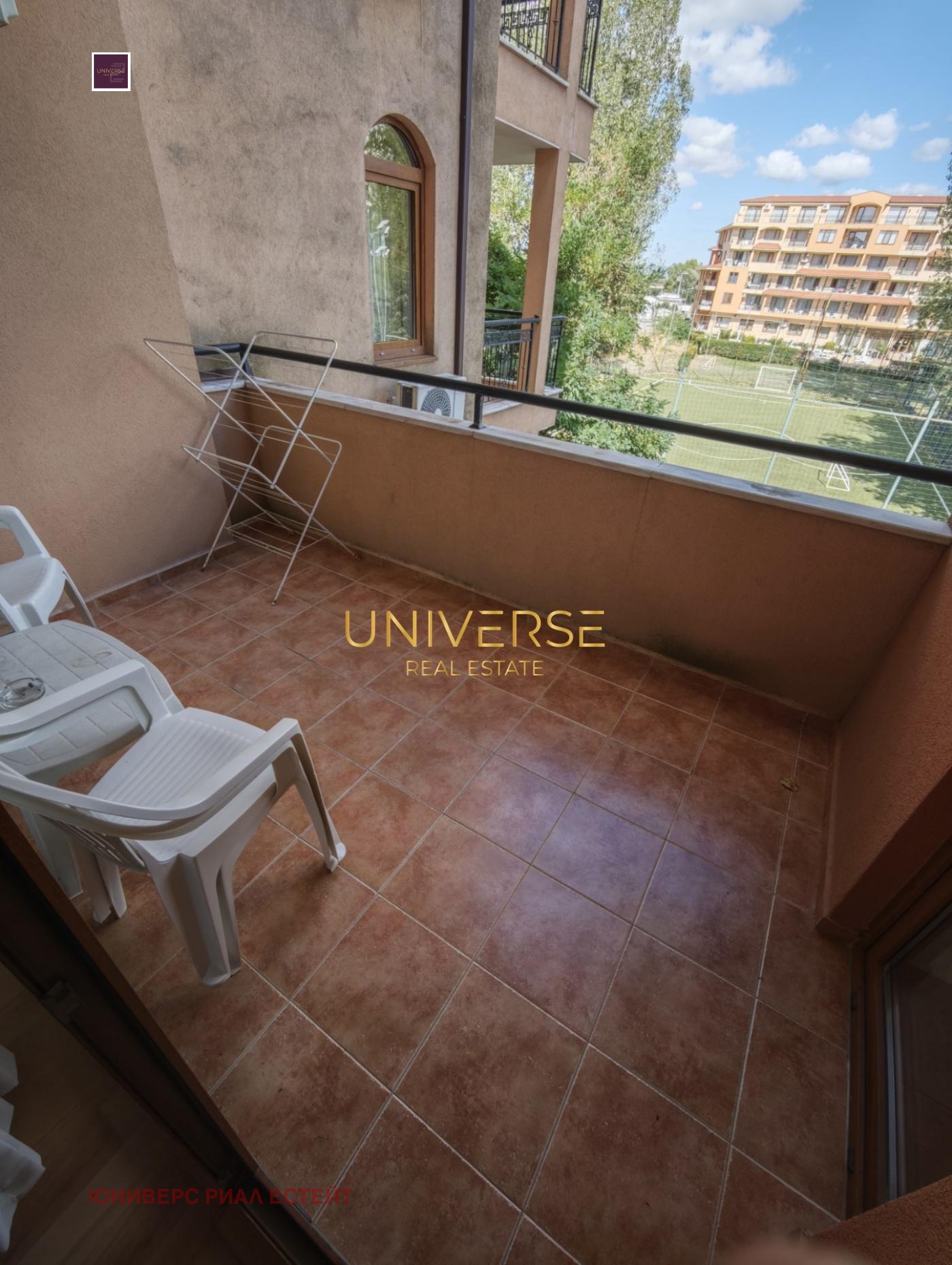 ������� 2-����� | Imot.bg � ����������� 10