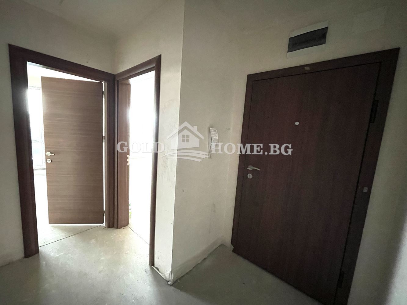 Продава 2-СТАЕН | Imot.bg — изображение 5