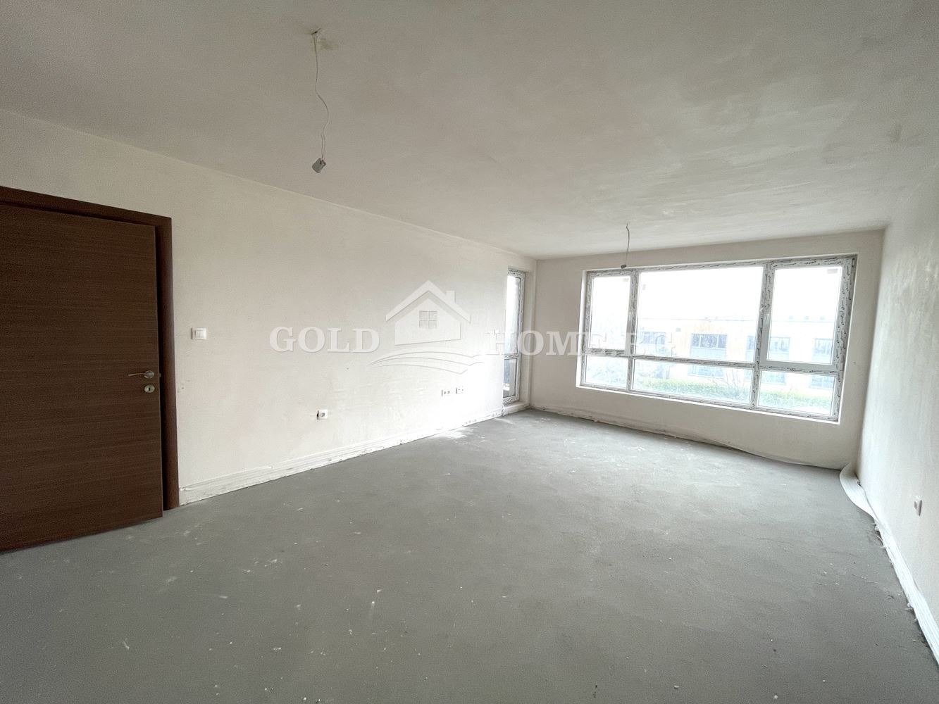 Продава 2-СТАЕН | Imot.bg — изображение 1