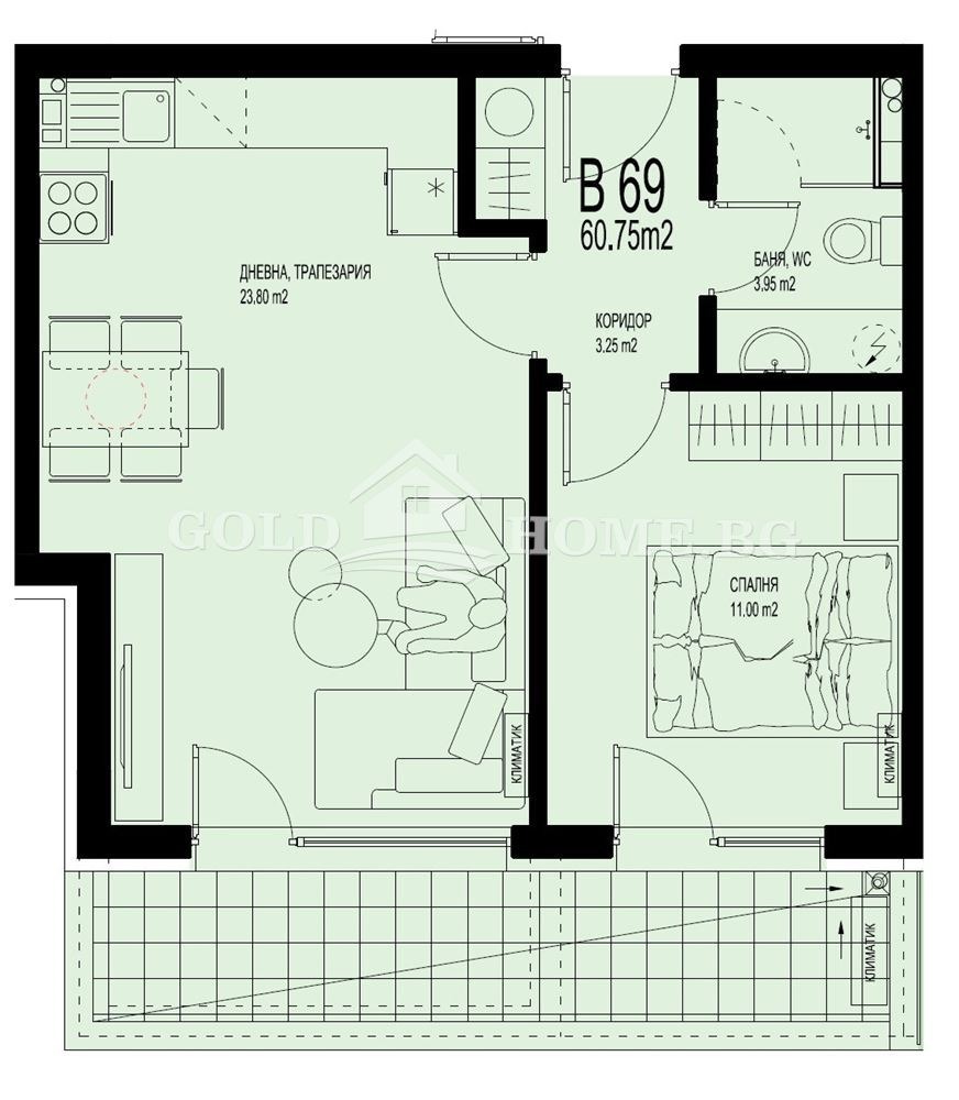 ������� 2-����� | Imot.bg � ����������� 7