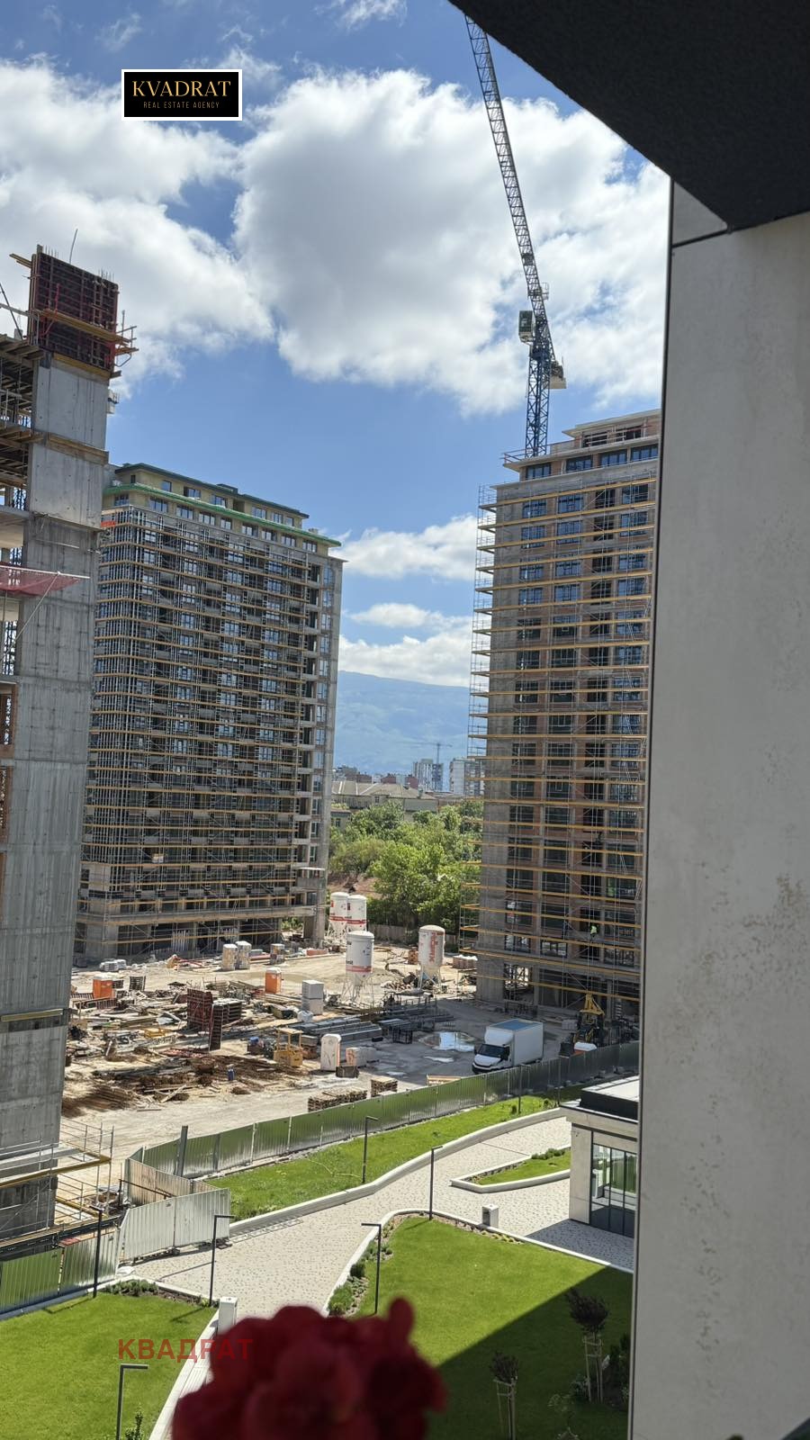 ������� 2-����� | Imot.bg � ����������� 11
