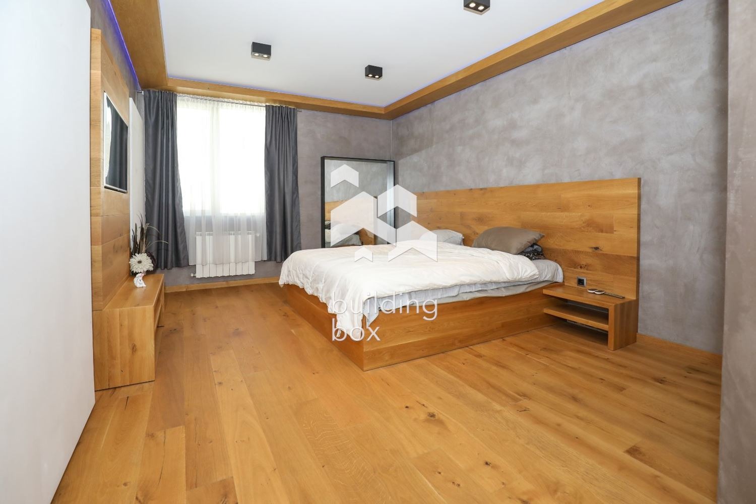 ������� 2-����� | Imot.bg � ����������� 6