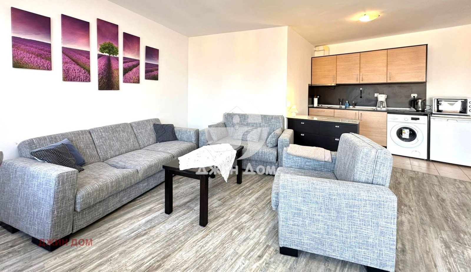 ������� 2-����� | Imot.bg � ����������� 2