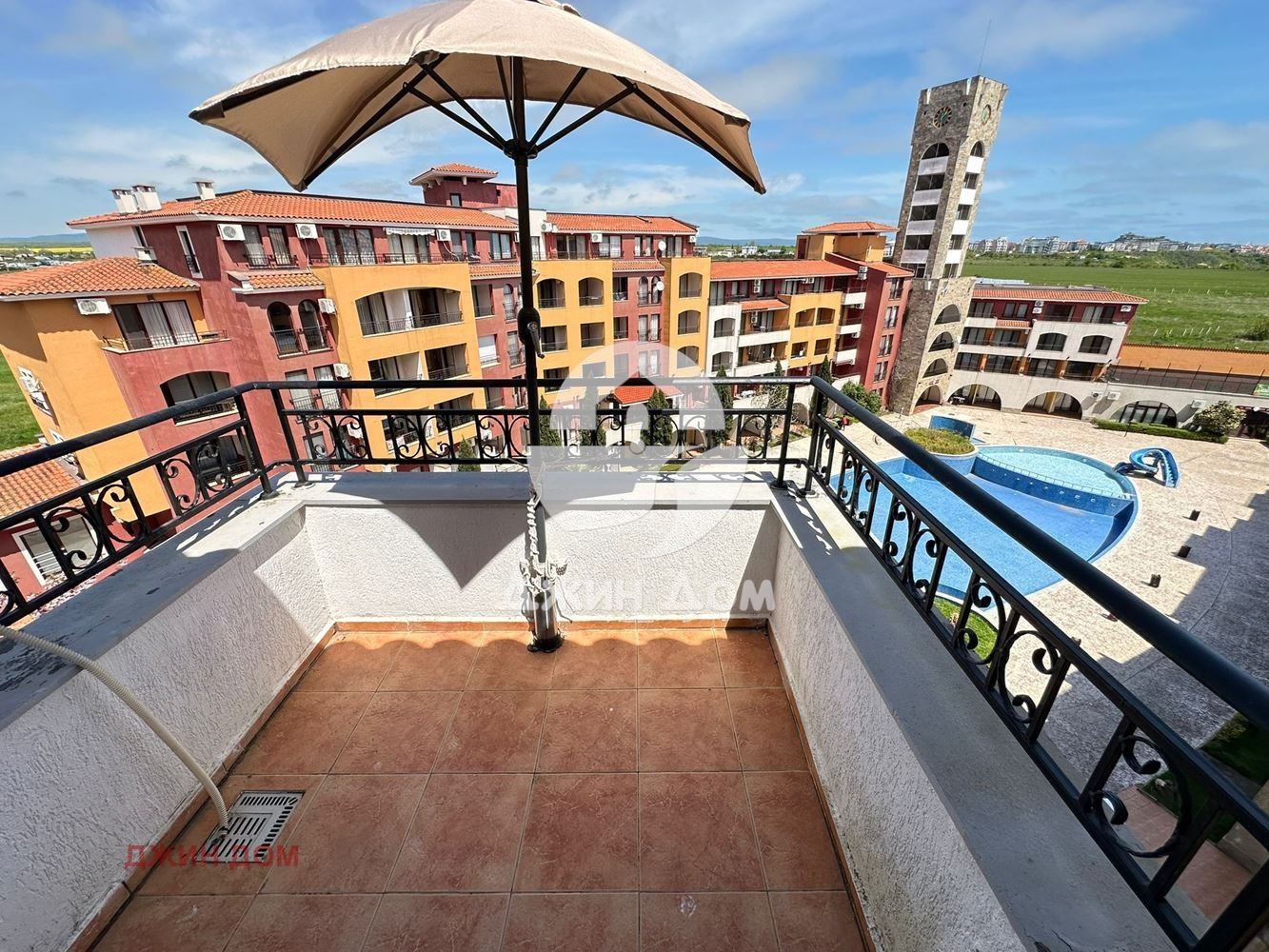 ������� 2-����� | Imot.bg � ����������� 10