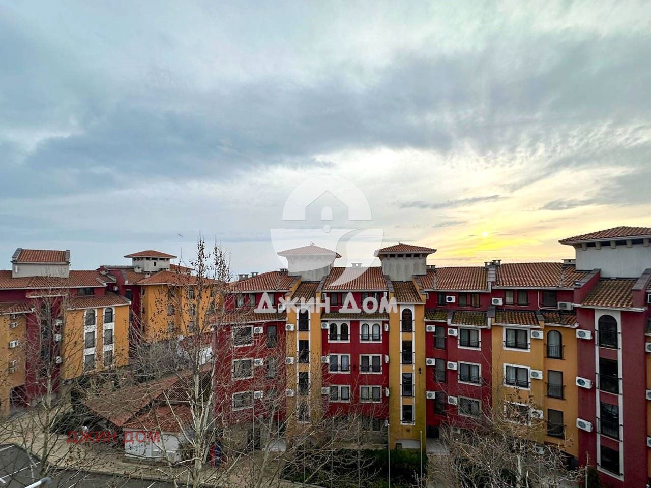 ������� 2-����� | Imot.bg � ����������� 12