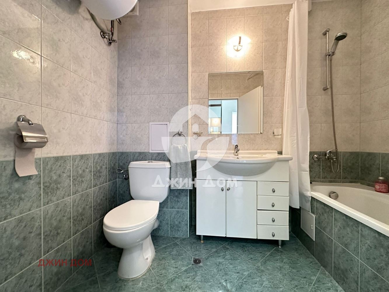 ������� 2-����� | Imot.bg � ����������� 9