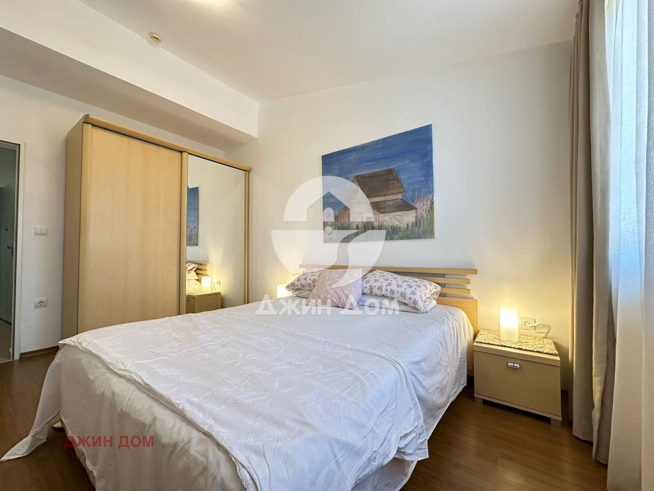 ������� 2-����� | Imot.bg � ����������� 8