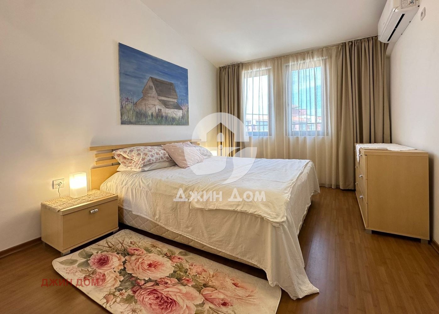 ������� 2-����� | Imot.bg � ����������� 7