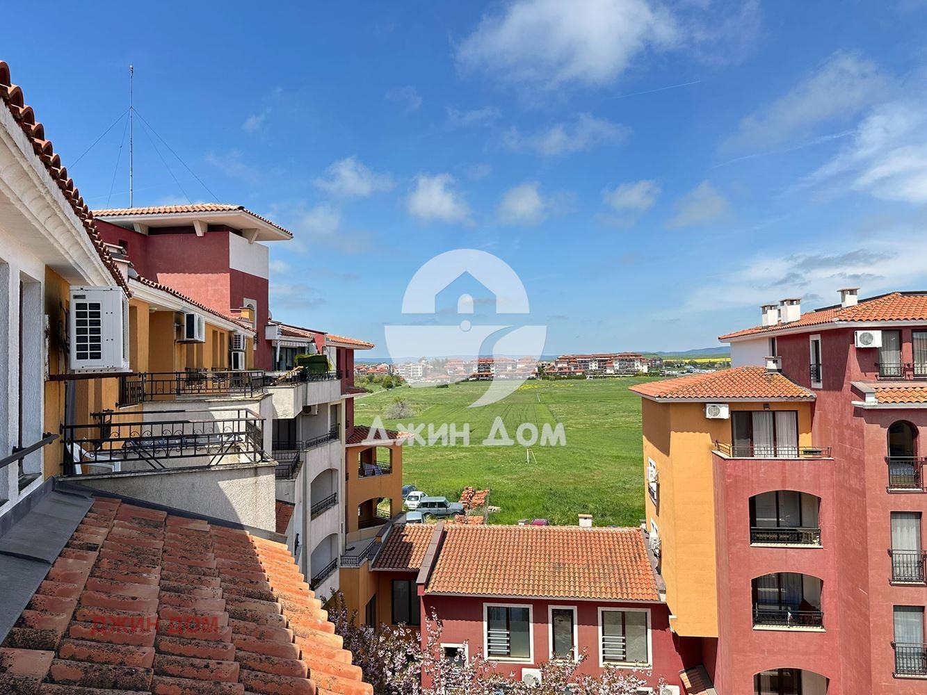 ������� 2-����� | Imot.bg � ����������� 11