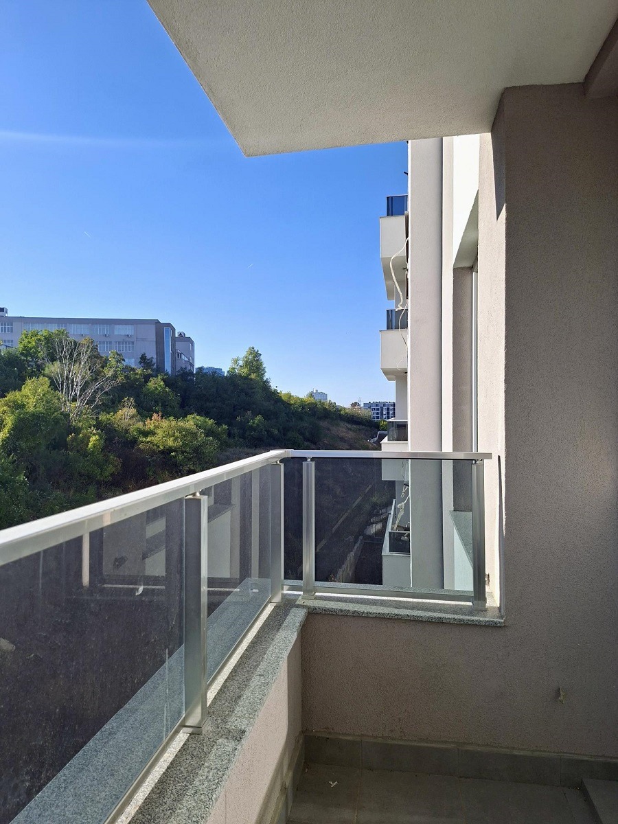 ������� 2-����� | Imot.bg � ����������� 15