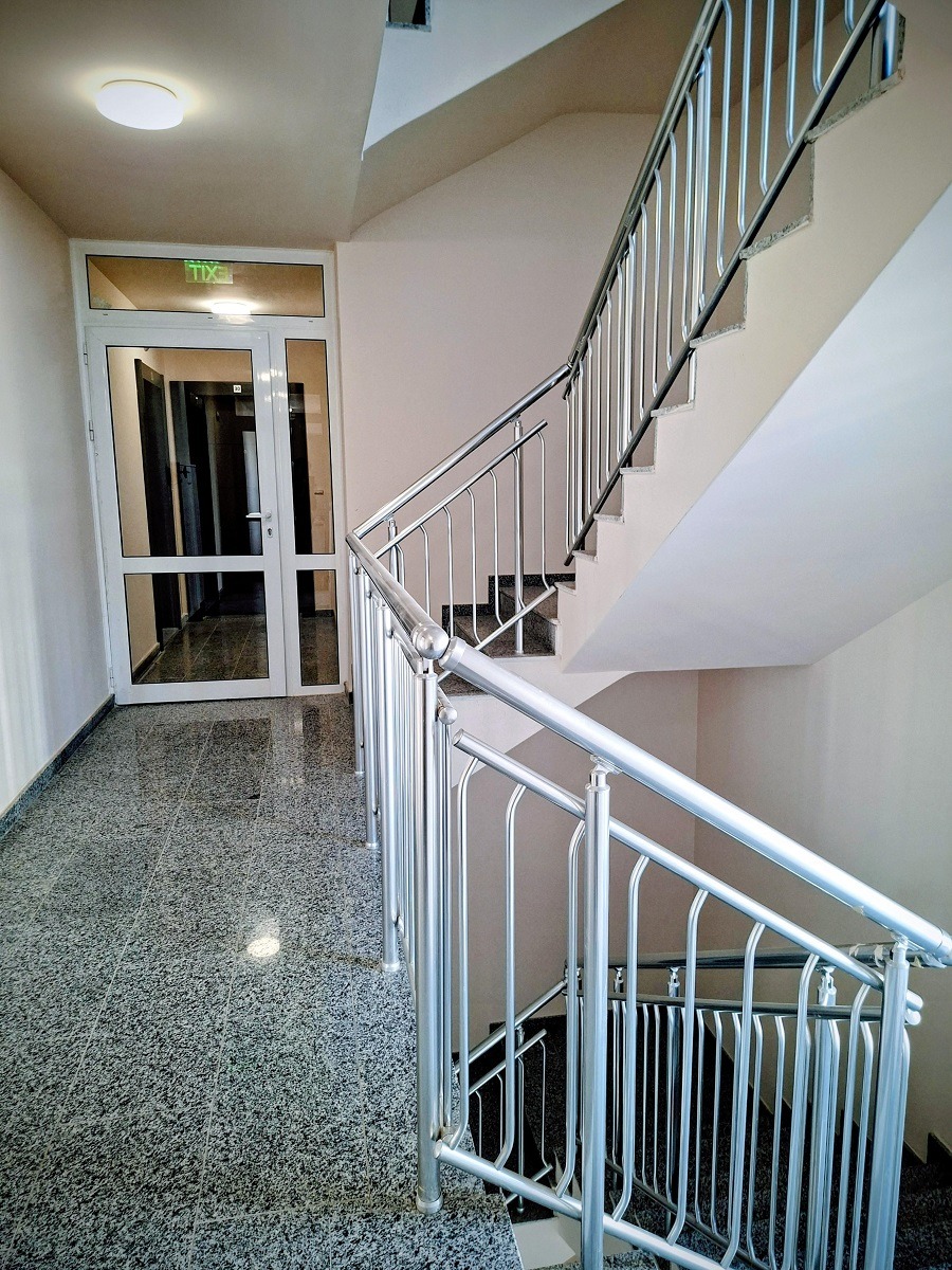 ������� 2-����� | Imot.bg � ����������� 16