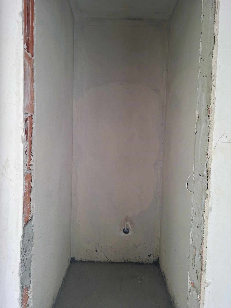 ������� 2-����� | Imot.bg � ����������� 14
