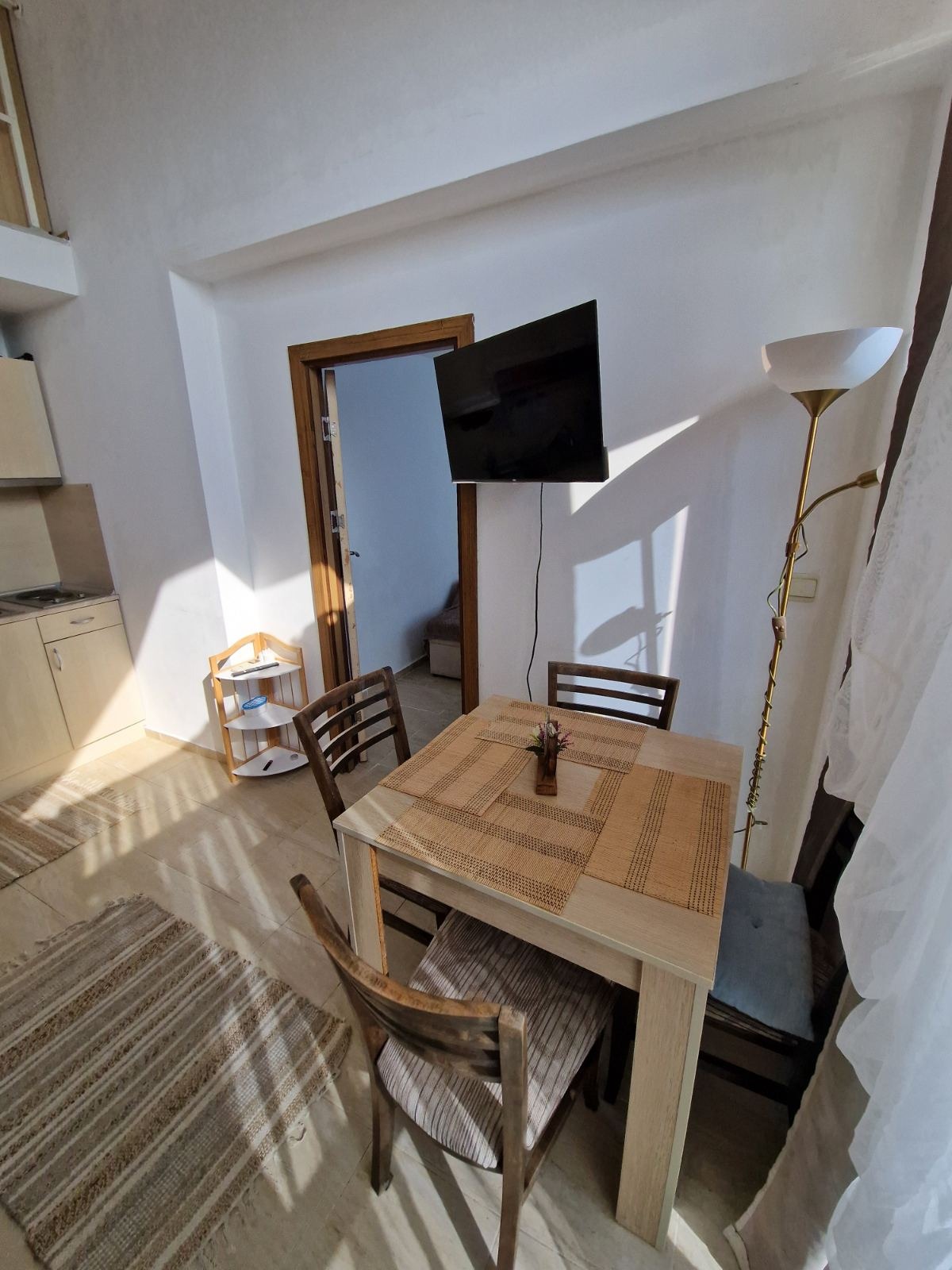 ������� 3-����� | Imot.bg � ����������� 4