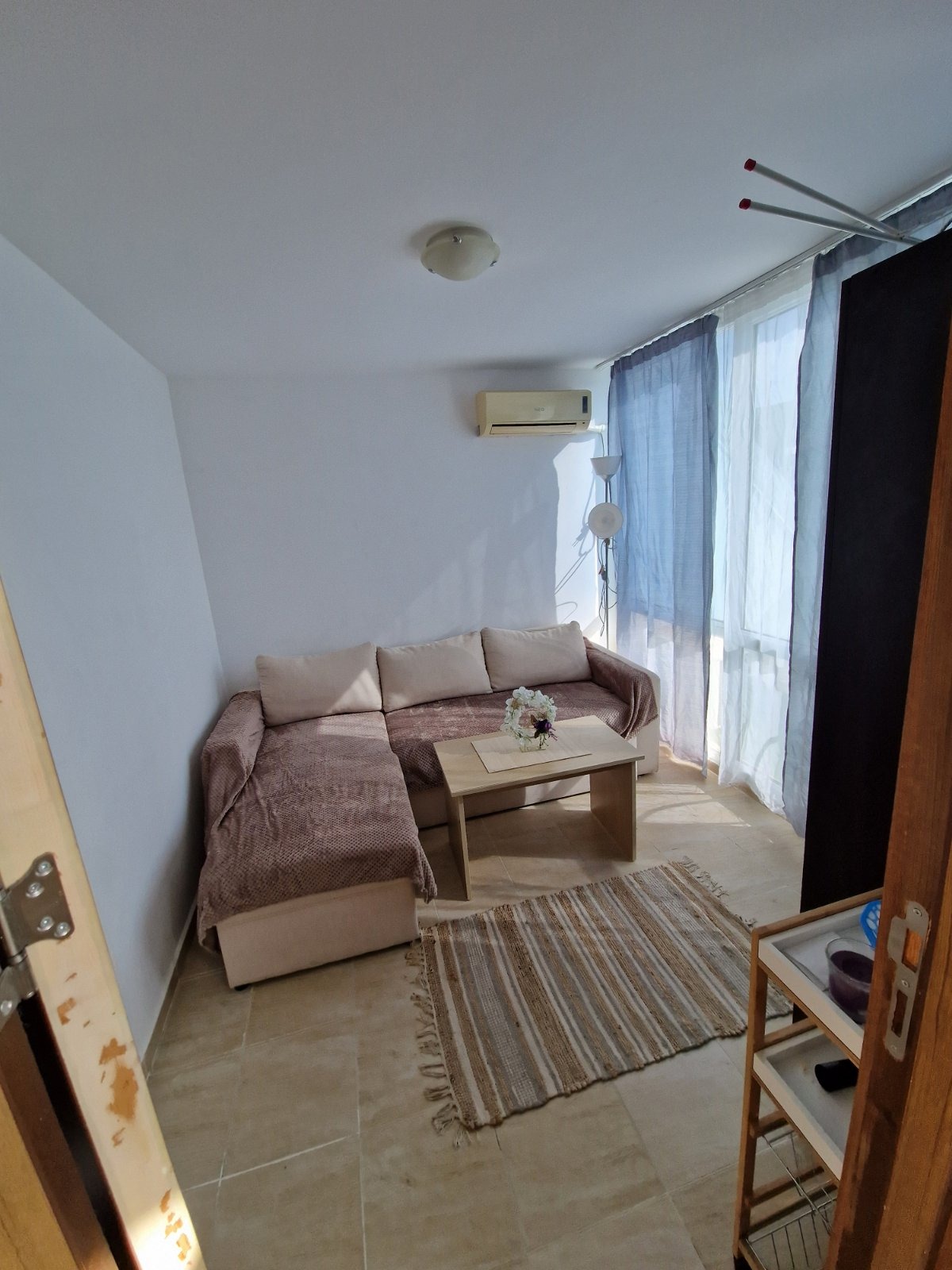 ������� 3-����� | Imot.bg � ����������� 14