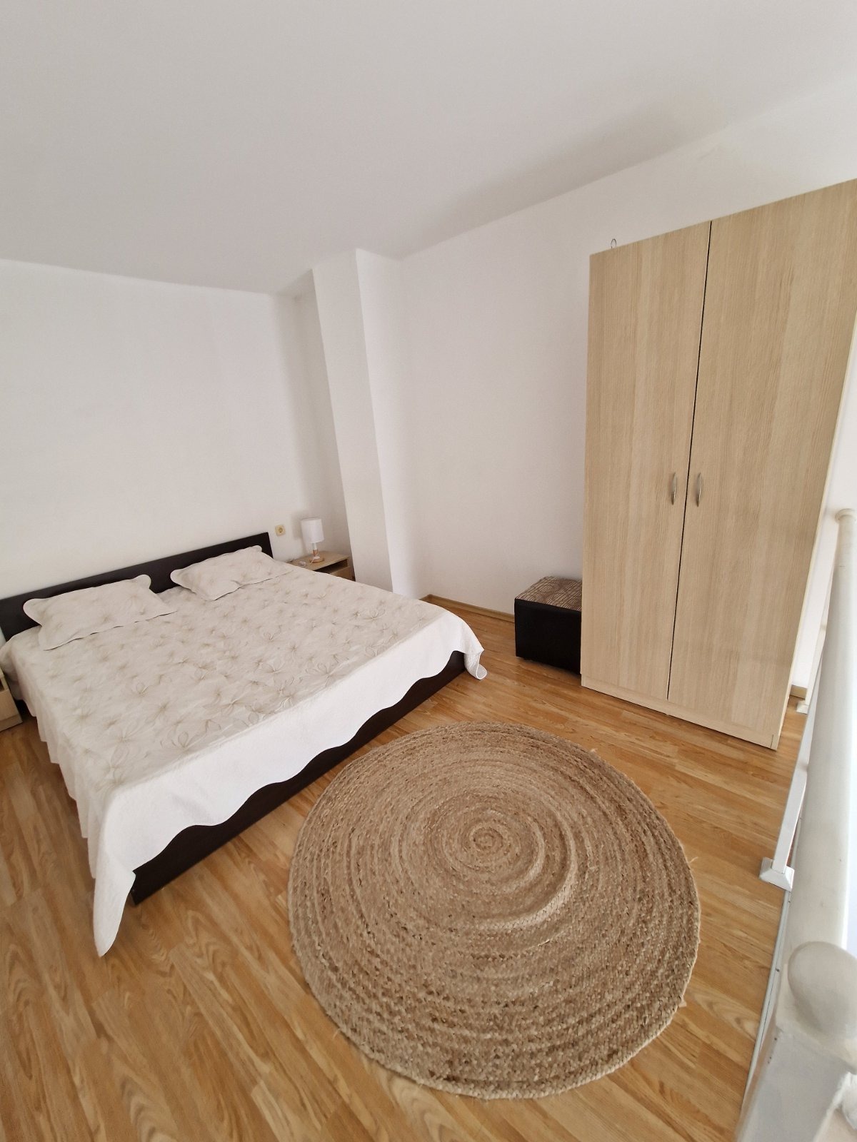 ������� 3-����� | Imot.bg � ����������� 11