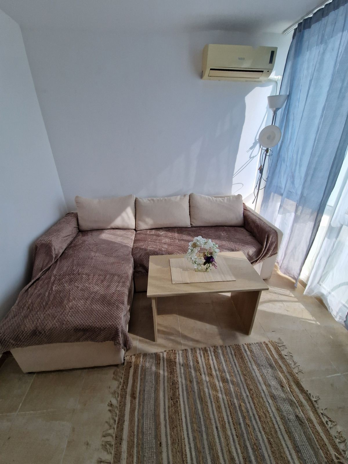 ������� 3-����� | Imot.bg � ����������� 15