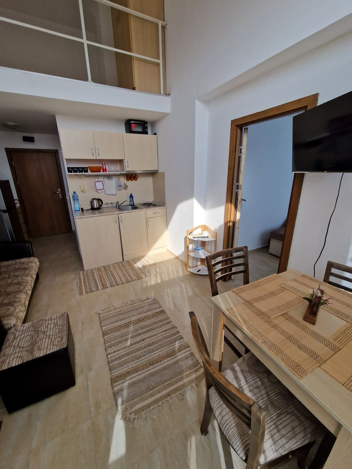 ������� 3-����� | Imot.bg � ����������� 6