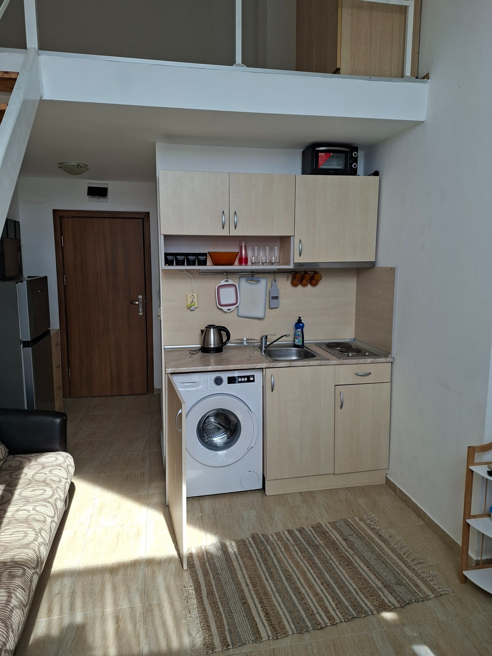 ������� 3-����� | Imot.bg � ����������� 3