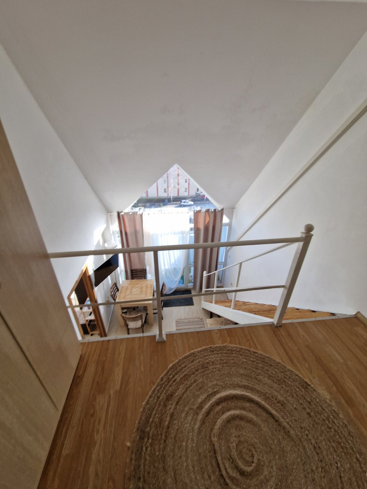 ������� 3-����� | Imot.bg � ����������� 13