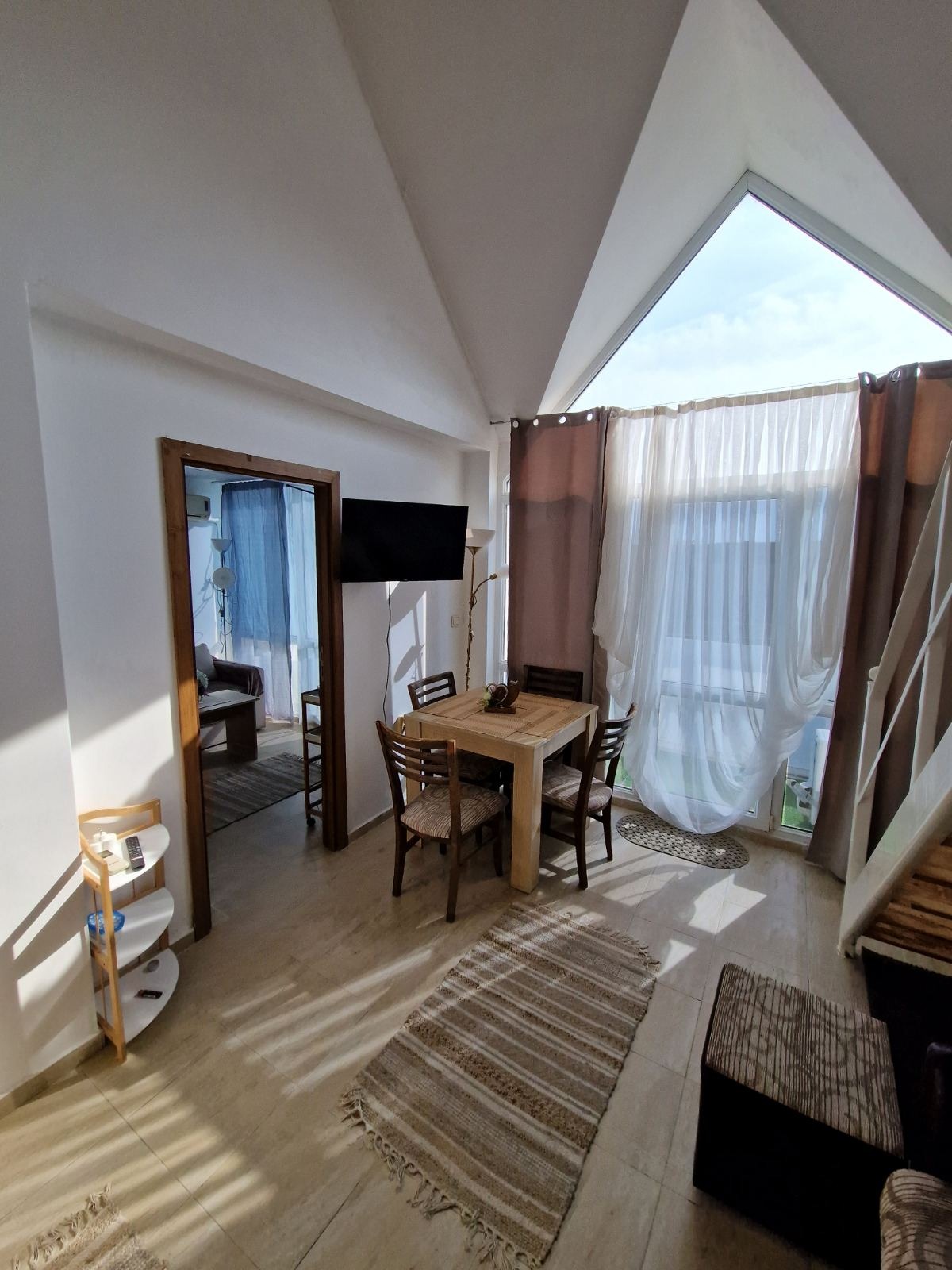 ������� 3-����� | Imot.bg � ����������� 5