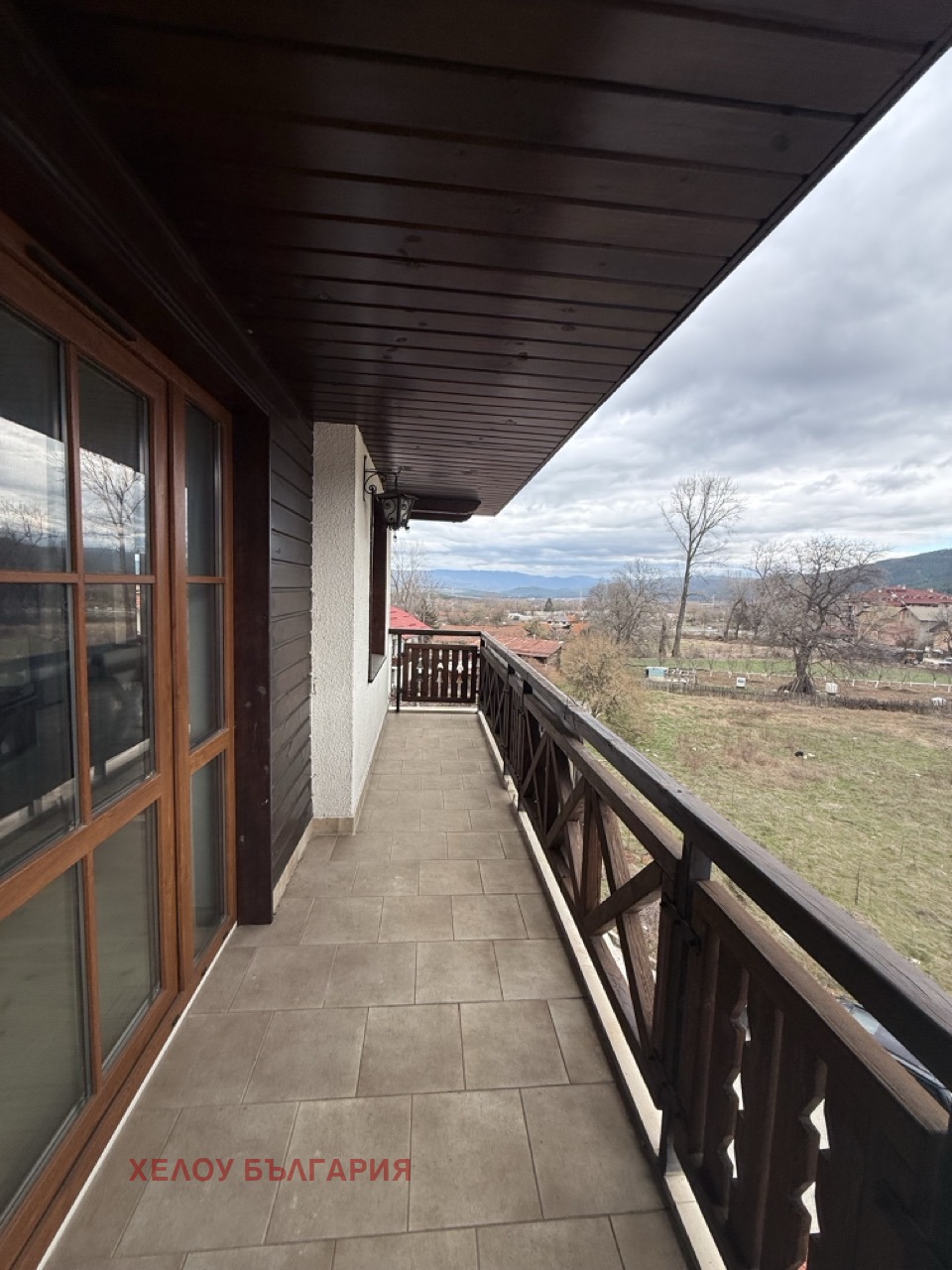 ������� 3-����� | Imot.bg � ����������� 11