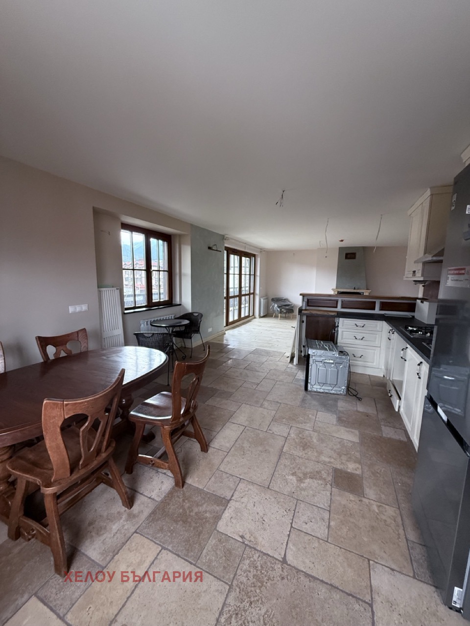 ������� 3-����� | Imot.bg � ����������� 9