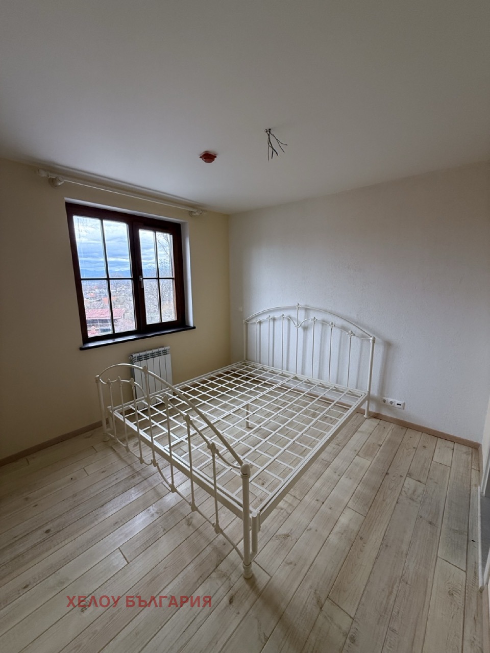 ������� 3-����� | Imot.bg � ����������� 7