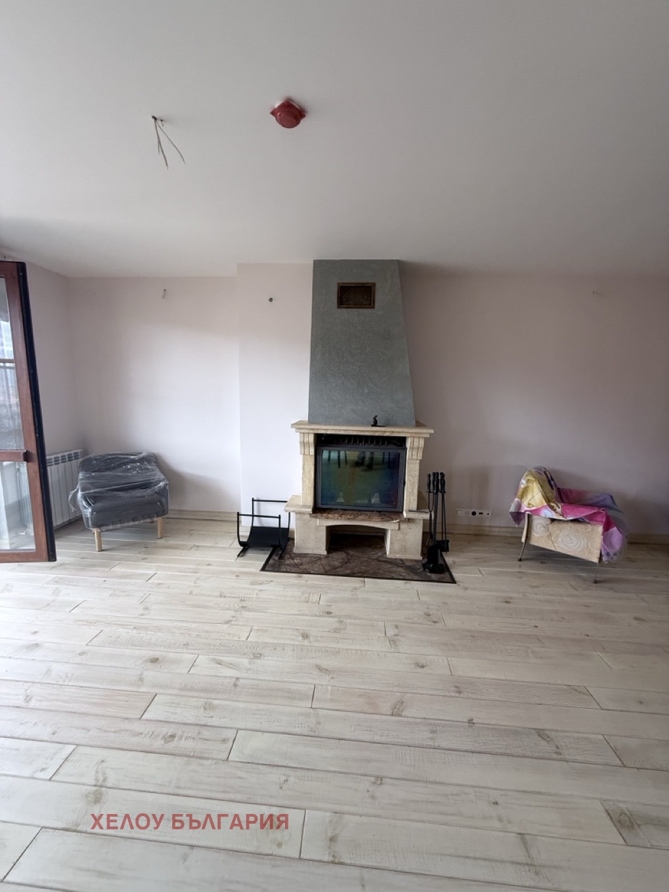 ������� 3-����� | Imot.bg � ����������� 13