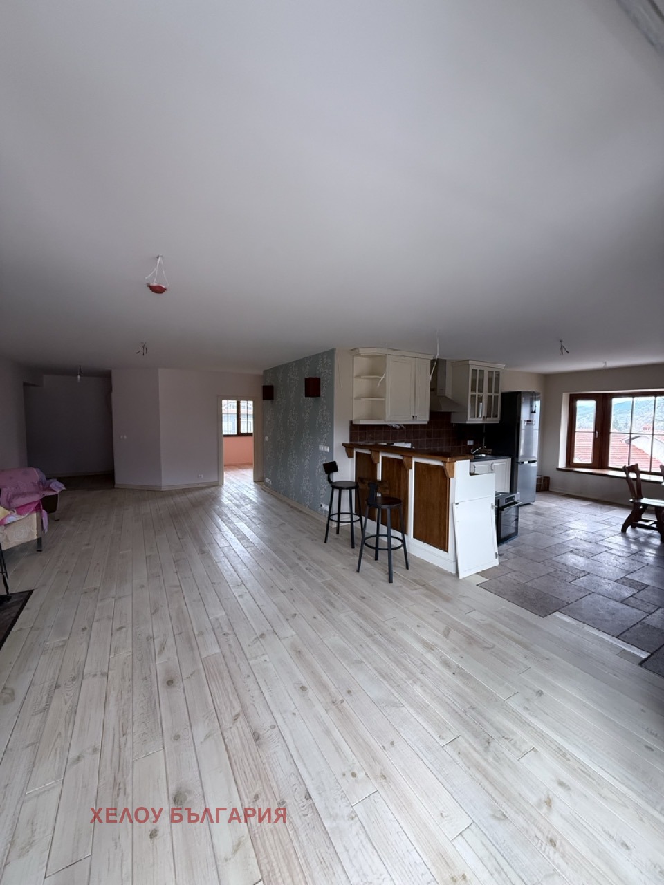 ������� 3-����� | Imot.bg � ����������� 10