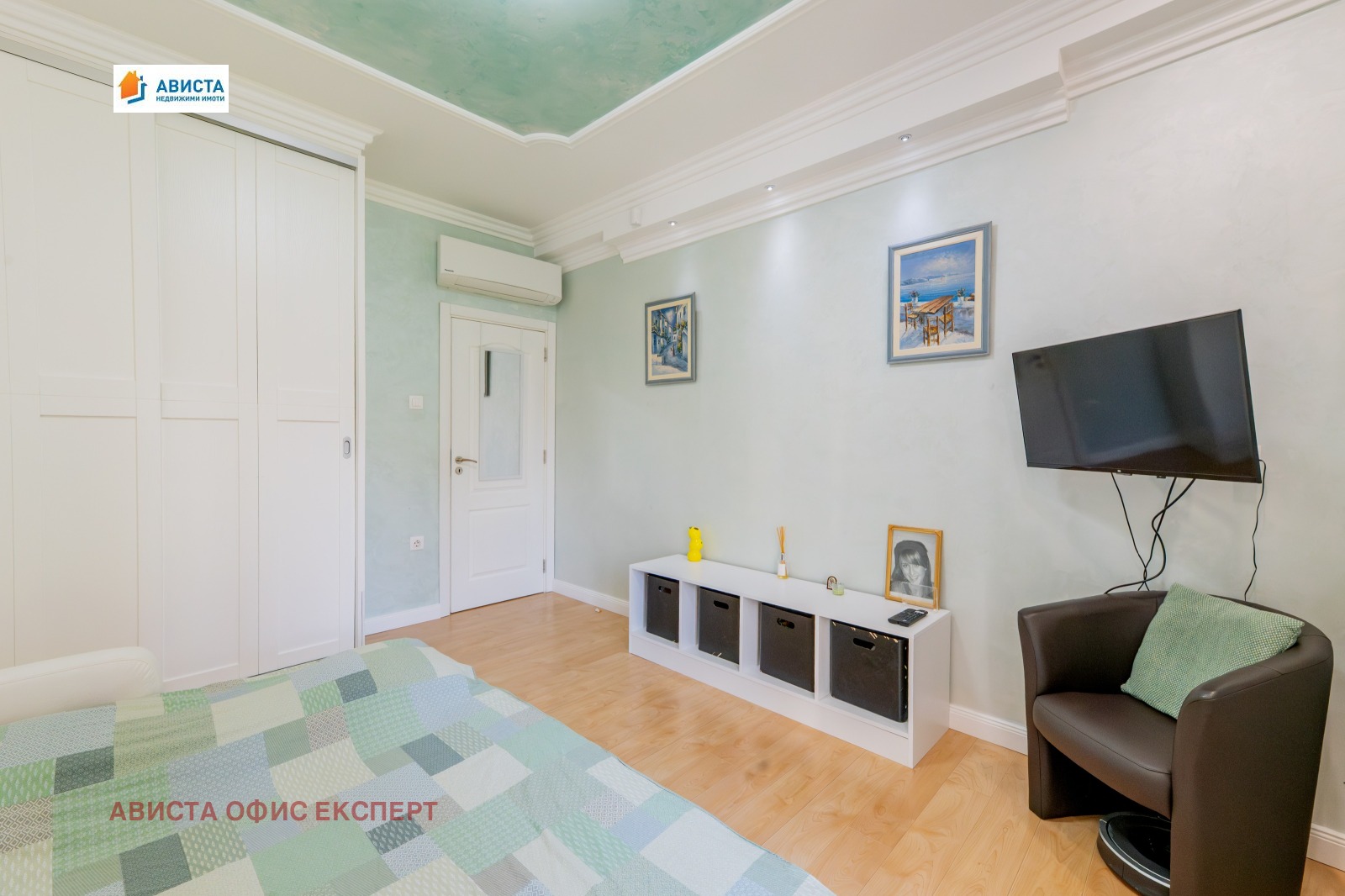 ������� 3-����� | Imot.bg � ����������� 15