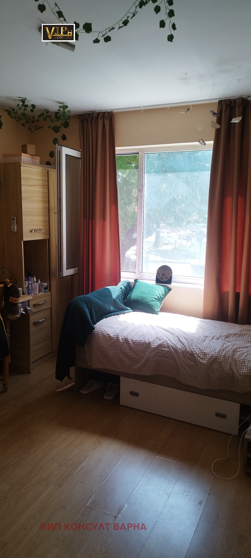 Продава 4-СТАЕН | Imot.bg — изображение 9